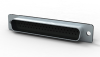 D-Sub Connectors - 1658673-1 - Powell Electronics, Inc.