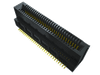 Unspecified Connectors - MEC8-120-02-SM-DV-A-K-TR - Powell Electronics, Inc.