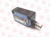 Photoelectric - 21389174 - Radwell International