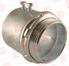 Connector/Terminal/Pin - 33685280 - Radwell International