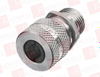 Connector/Terminal/Pin - 11653582 - Radwell International