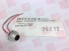 Plug/Receptacle - 63003178 - Radwell International