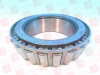 Bearing - 23138473 - Radwell International