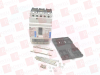 Din Rail Mount Circuit Breaker - 41025419 - Radwell International