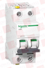 Molded Case Circuit Breaker - 126329270 - Radwell International