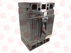 Molded Case Circuit Breaker - 8030523 - Radwell International