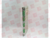 PLC Module/Rack - 43242331 - Radwell International