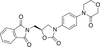 4-[4-[(5S)-5-Phthalimidomethyl-2-oxo-3-oxazolidinyl]phenyl.. - 30235 - Medical Isotopes, Inc.