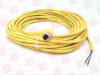 QD Cable/Cord Set - 51343748 - Radwell International