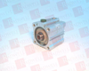 Pneumatic Cylinder - 1582171 - Radwell International