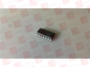 Transistor - 48602610 - Radwell International