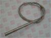 Cartridge Heater - 83642044 - Radwell International