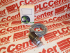Sensor Accessory -- 44050552