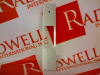 Panel Accessory - 62883824 - Radwell International