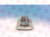 Flame Safety Accessory - 116807532 - Radwell International