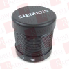 Buzzer/Horn/Alarm - 4437949 - Radwell International