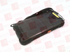Bar Code Scanner Controller - 225074529 - Radwell International