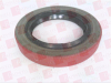 Seal - 27190704 - Radwell International