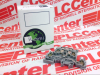 Terminal Blk/Strip Wiring Dev - 14742509 - Radwell International
