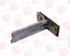 Thermal Overload/Heater - 102533833 - Radwell International