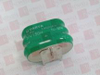 Battery -- 50543225
