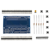 Educational Kits - 1528-715-ND - DigiKey