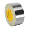 Tape -- 