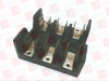 Fuse Holder - 26051470 - Radwell International