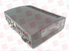 Networking Router - 57472415 - Radwell International