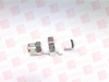 Pipe and Coupling - 49282352 - Radwell International