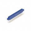 Edgeboard Connectors - EBM22DCMH-ND - DigiKey