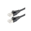Fiber Optic Transceiver Modules - 5073-FXC-SFB-5480-1G-EXT-ND - DigiKey