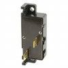 Circuit Breakers - 302-1461-ND - DigiKey