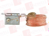 Temperature Switch - 11254173 - Radwell International