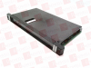 Drive Board - 64184137 - Radwell International