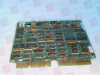 PC Board PLC/Add-On Board - 619973 - Radwell International