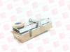 Temperature/Process Control - 26361337 - Radwell International