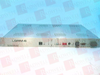 Networking Router - 6707514 - Radwell International