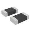 Integrated Circuits (ICs) - Interface - Signal Buffers, Repeaters, Splitters - Image