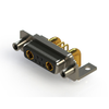 D-Sub Connector Assemblies - 151-630-7W2-240-4T6-ND - DigiKey