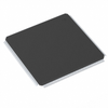 Telecom -- VSC7414XKT-01-ND - Image