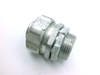 Plug/Receptacle - Radwell International