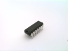 Transistor - Radwell International