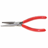 Wire Strippers and Accessories - 2172-1581160-ND - DigiKey