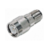 Coaxial Connector (RF) Adapters - 5073-BA4000-ND - DigiKey