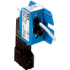Specialized Sensors - 1882-1052126-ND - DigiKey