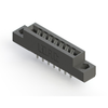 Edgeboard Connectors - 151-356-007-420-104-ND - DigiKey