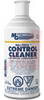 Control Cleaner; Nutrol; plastic safe; mineral oil lubricator; 5 oz aerosol -- 70125568