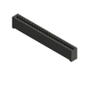 Edgeboard Connectors - 151-387-022-541-101-ND - DigiKey