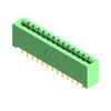Edgeboard Connectors - 151-337-026-521-201-ND - DigiKey
